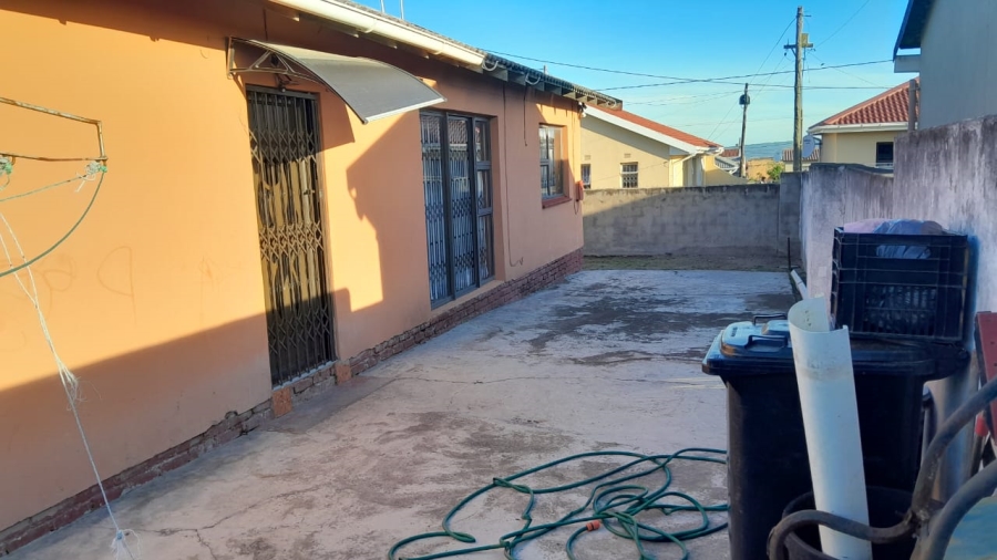 3 Bedroom Property for Sale in Mdantsane Eastern Cape